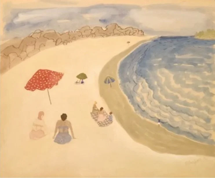 ART MIAMI | BOOTH AM-213