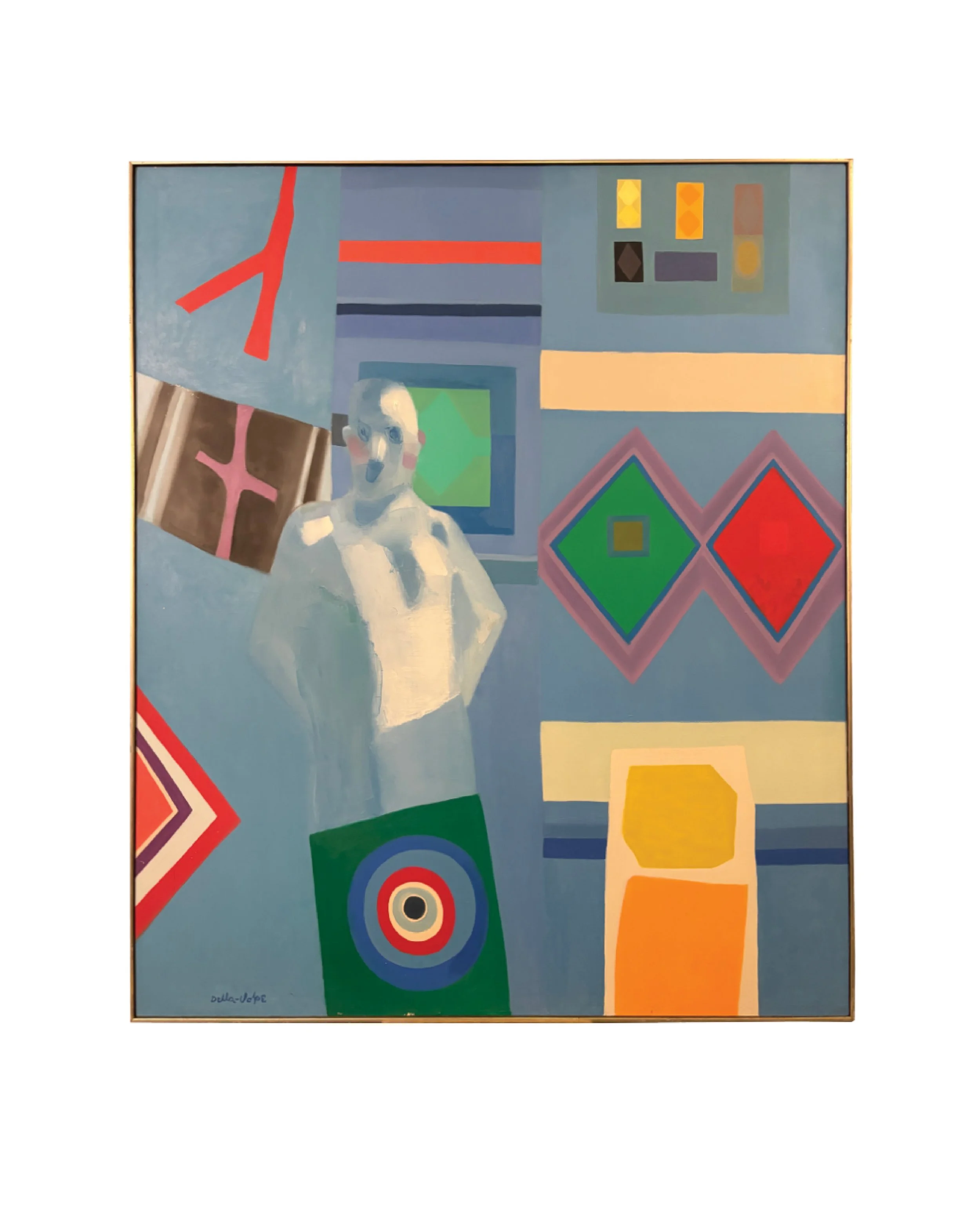 Artboard 1.jpg