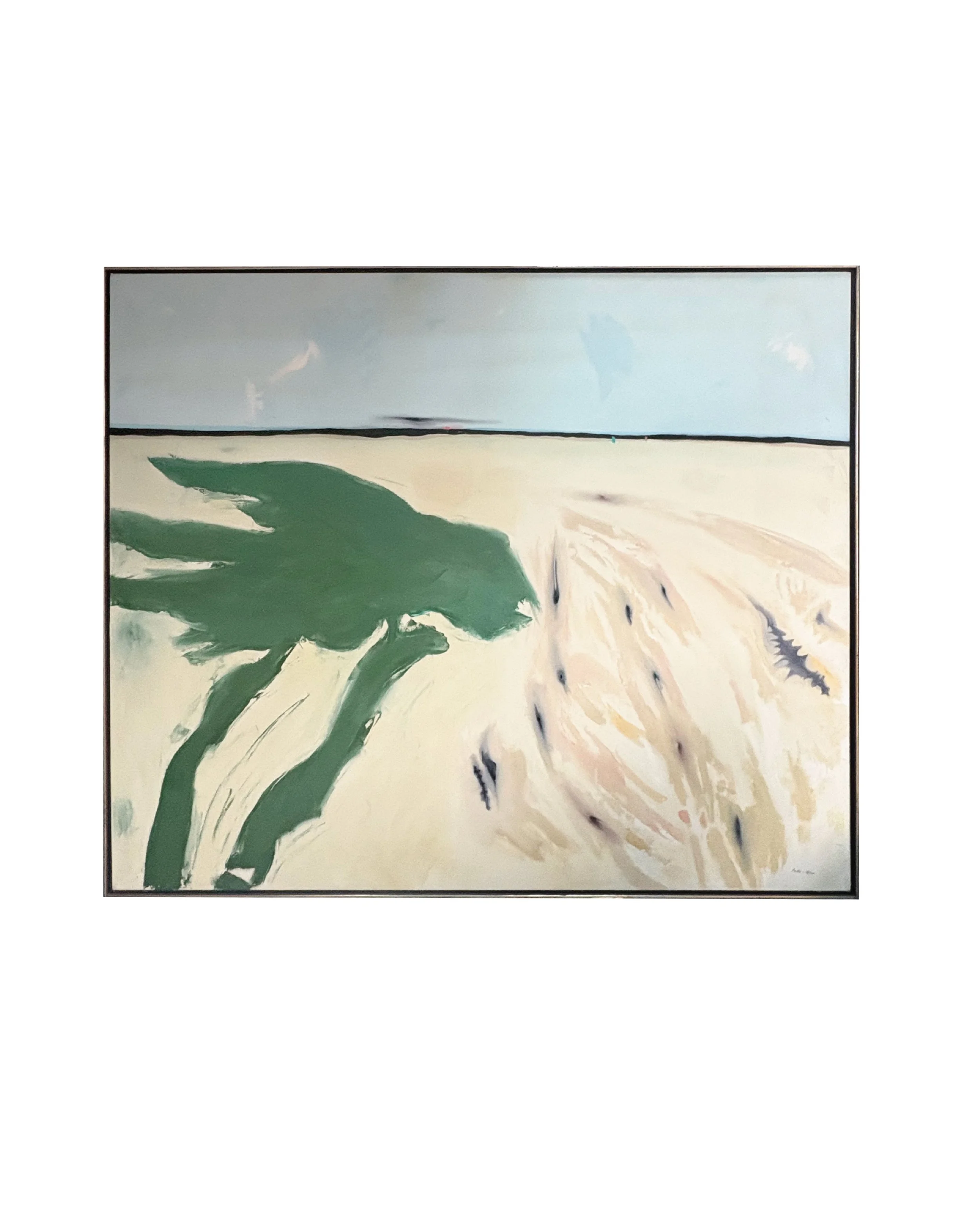 Artboard 2.jpg
