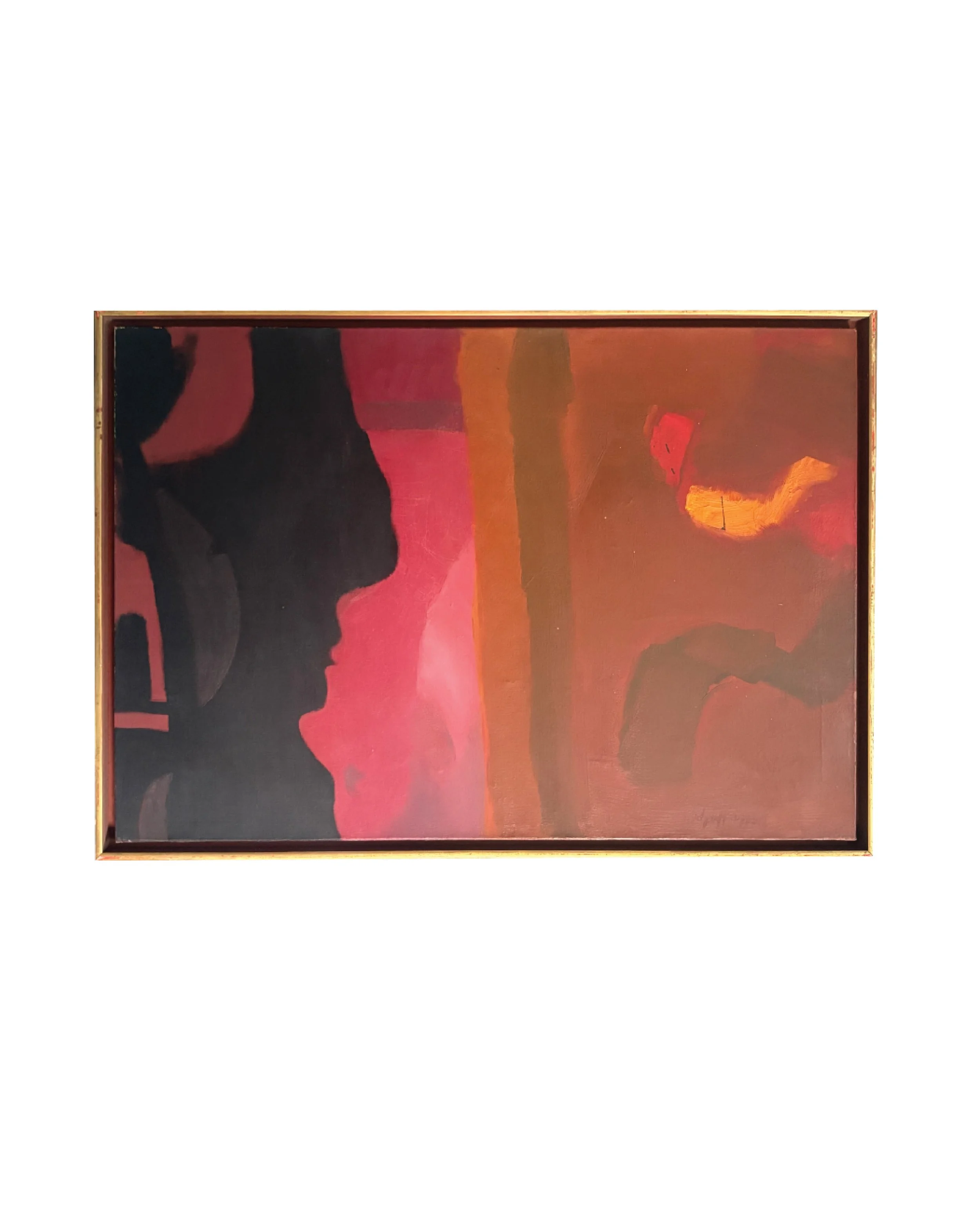 Artboard 3.jpg