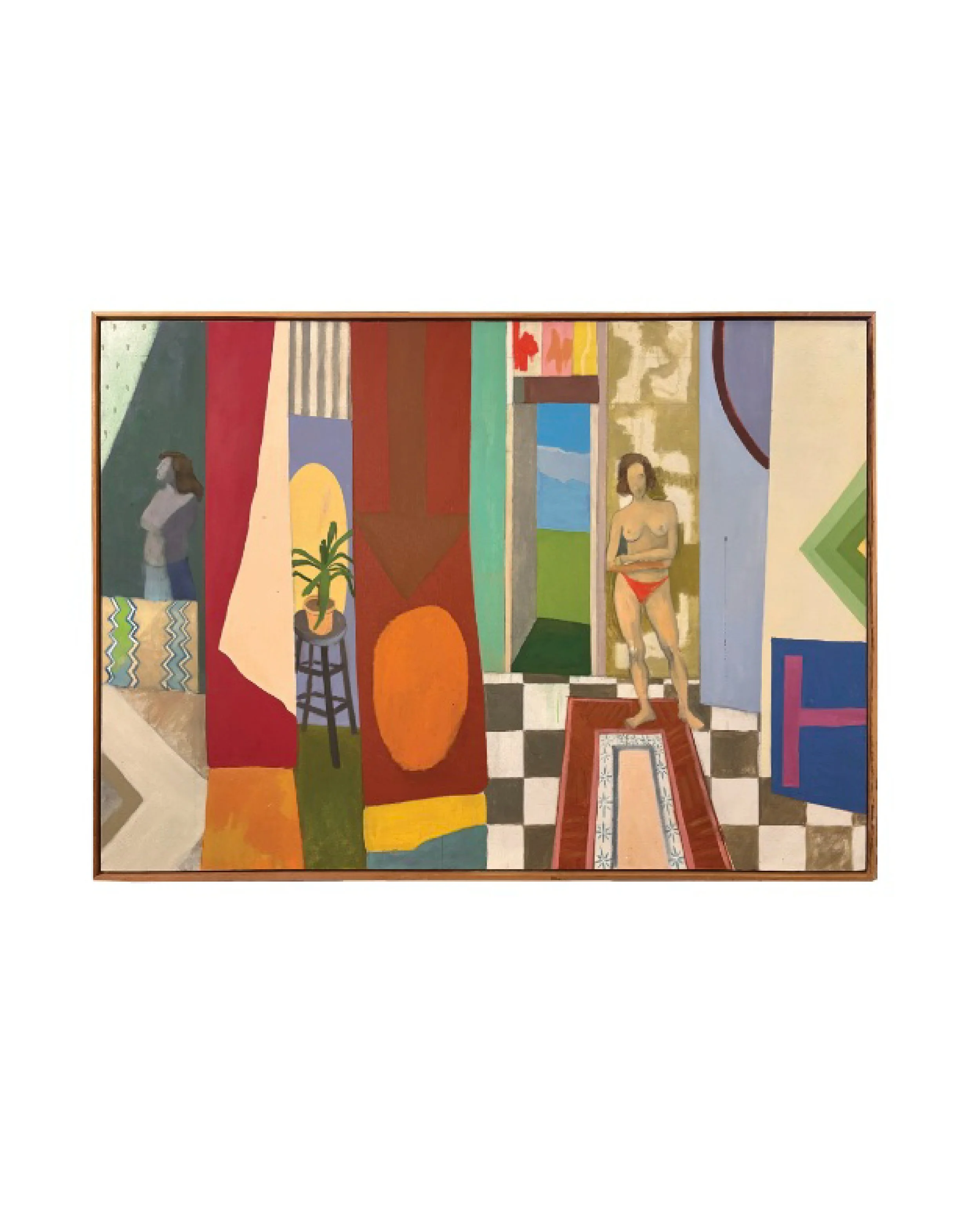 Artboard 4.jpg