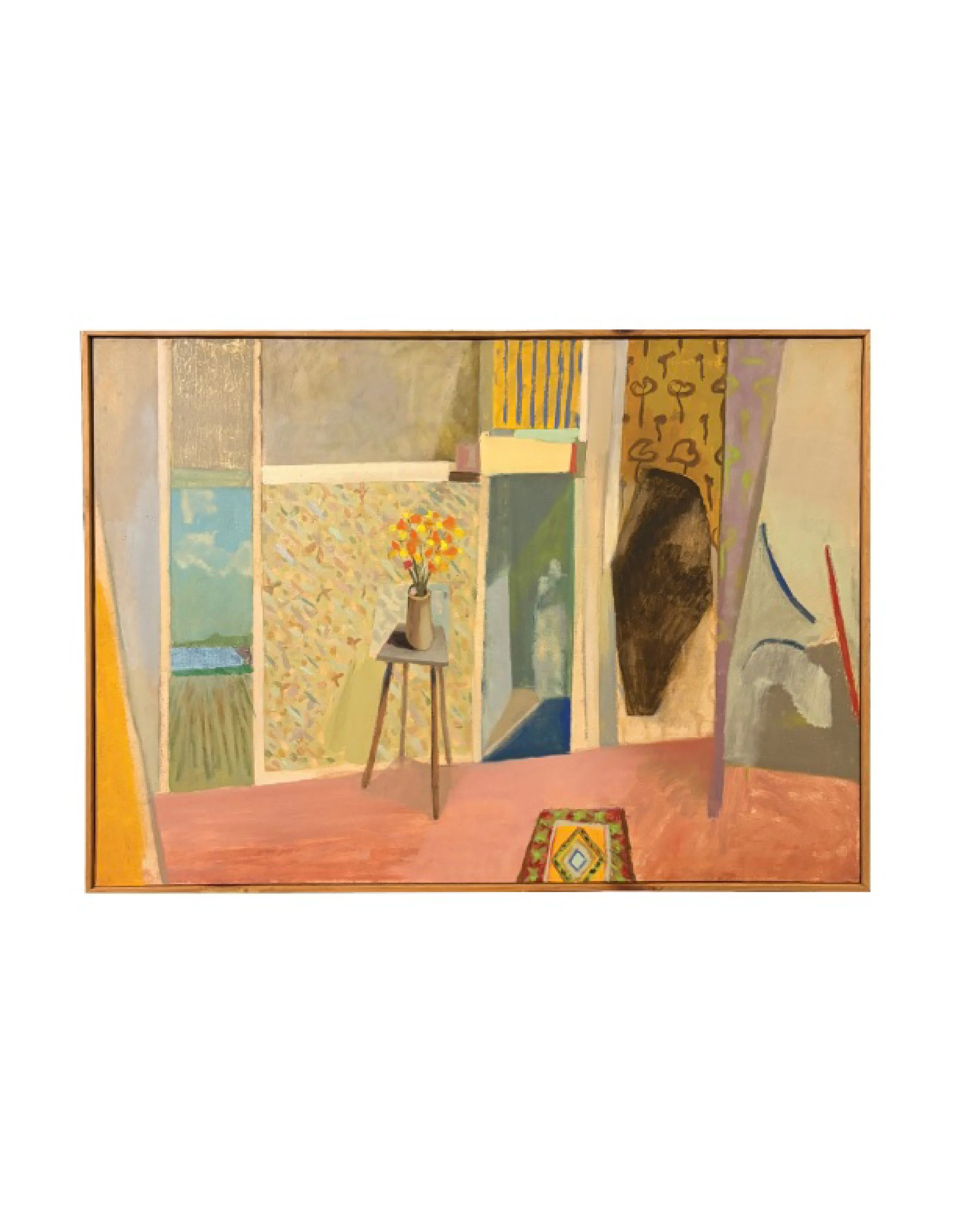 Artboard 5.jpg