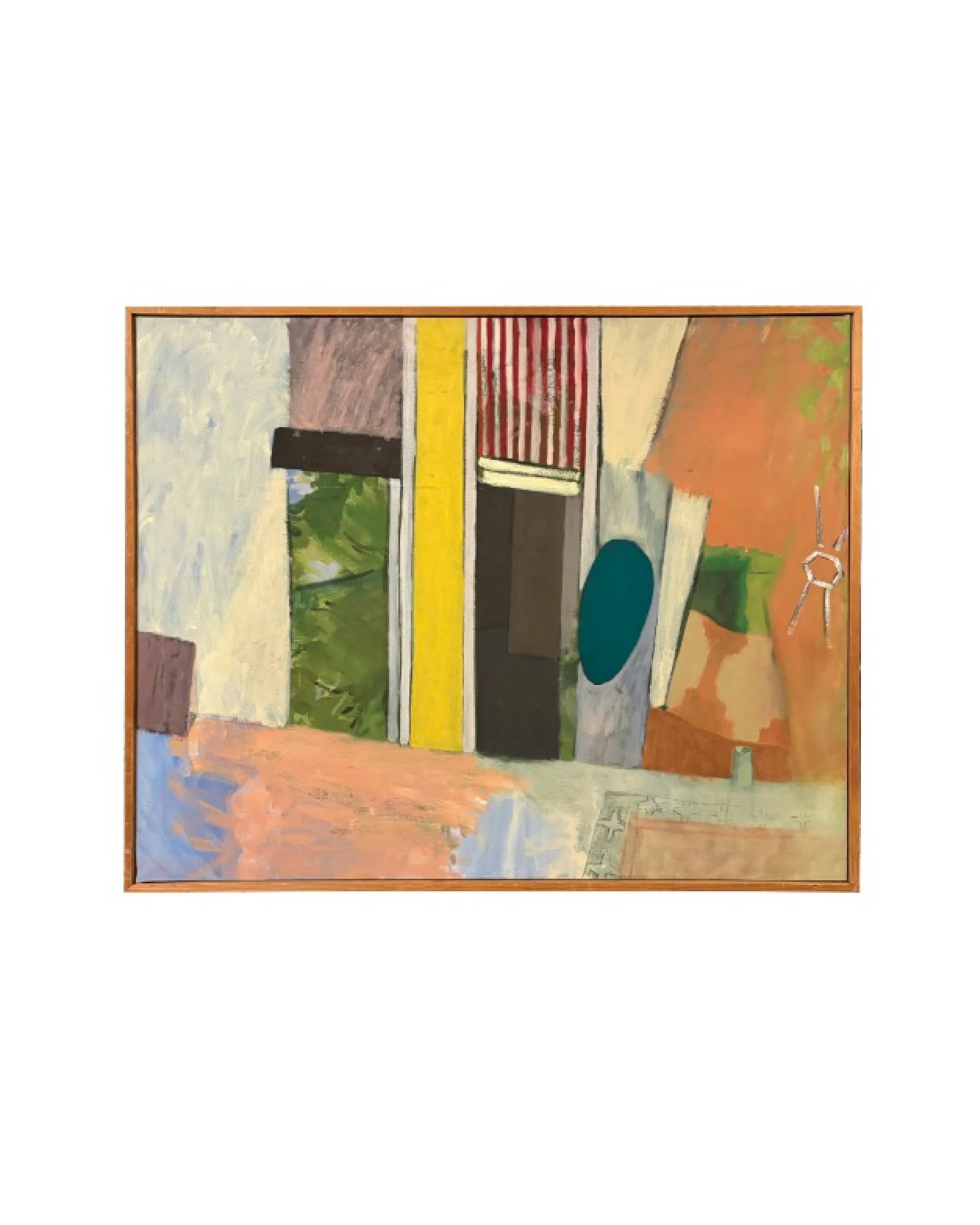 Artboard 6.jpg