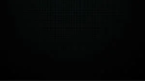 black.jpg