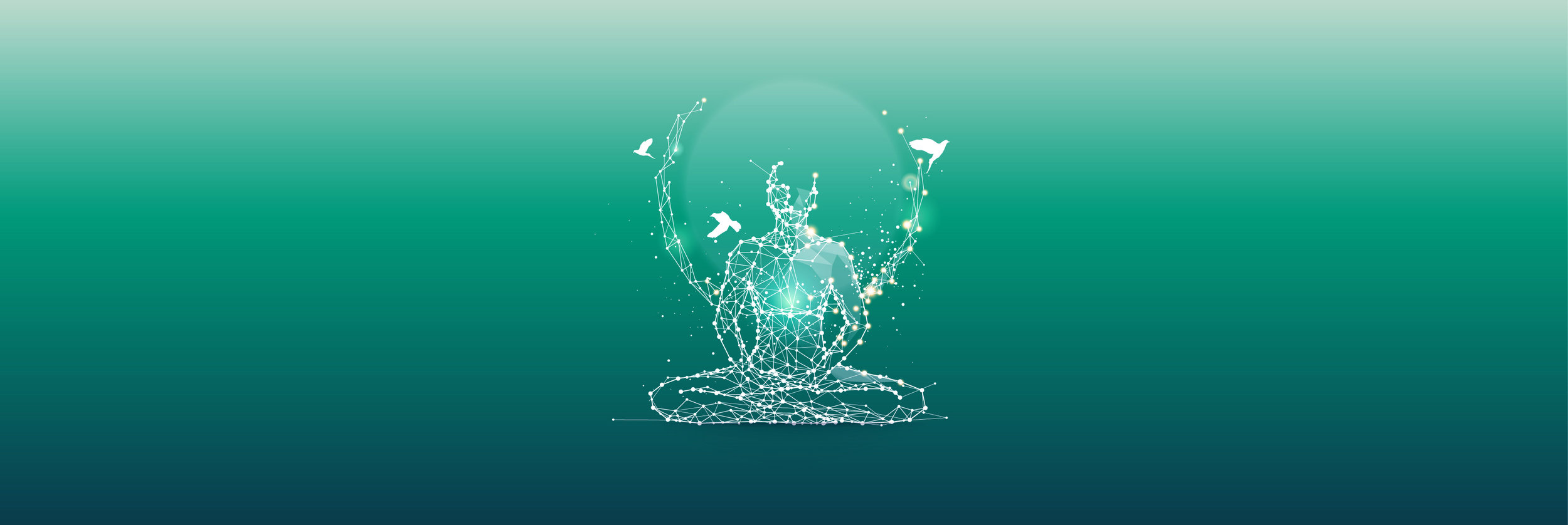 Meditation banner_green_mid.jpg