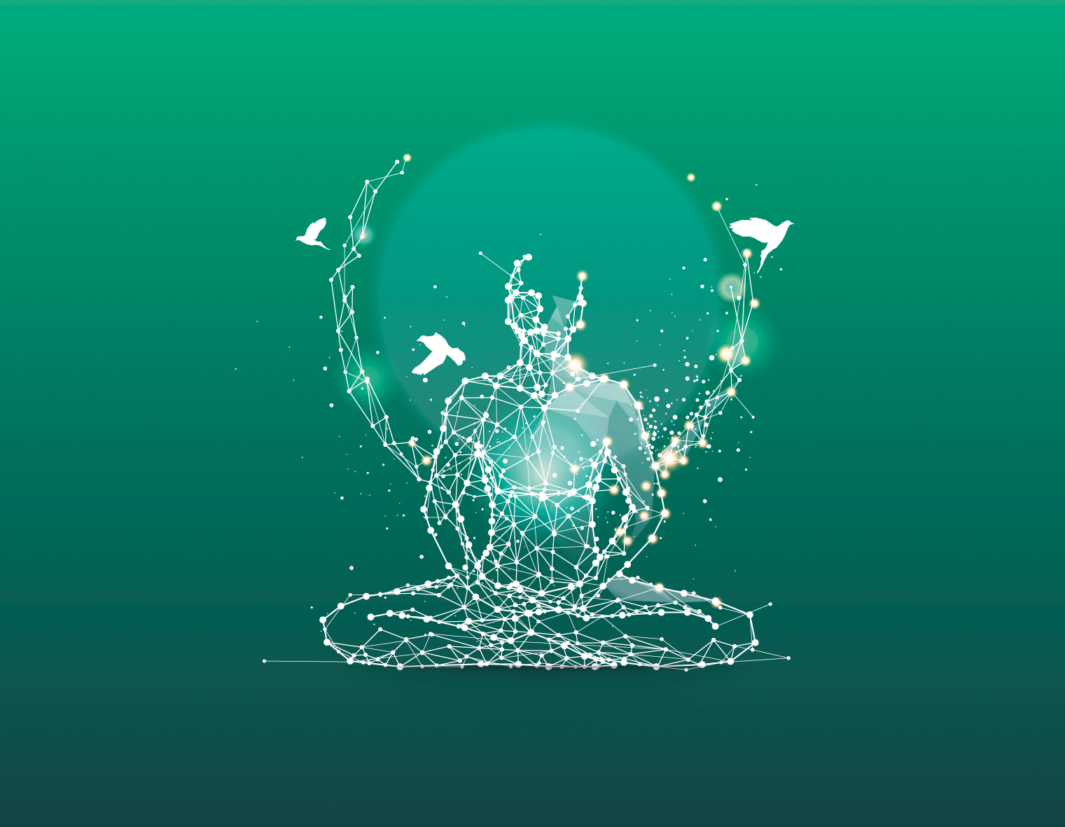 Meditation_square_darkgreen.jpg
