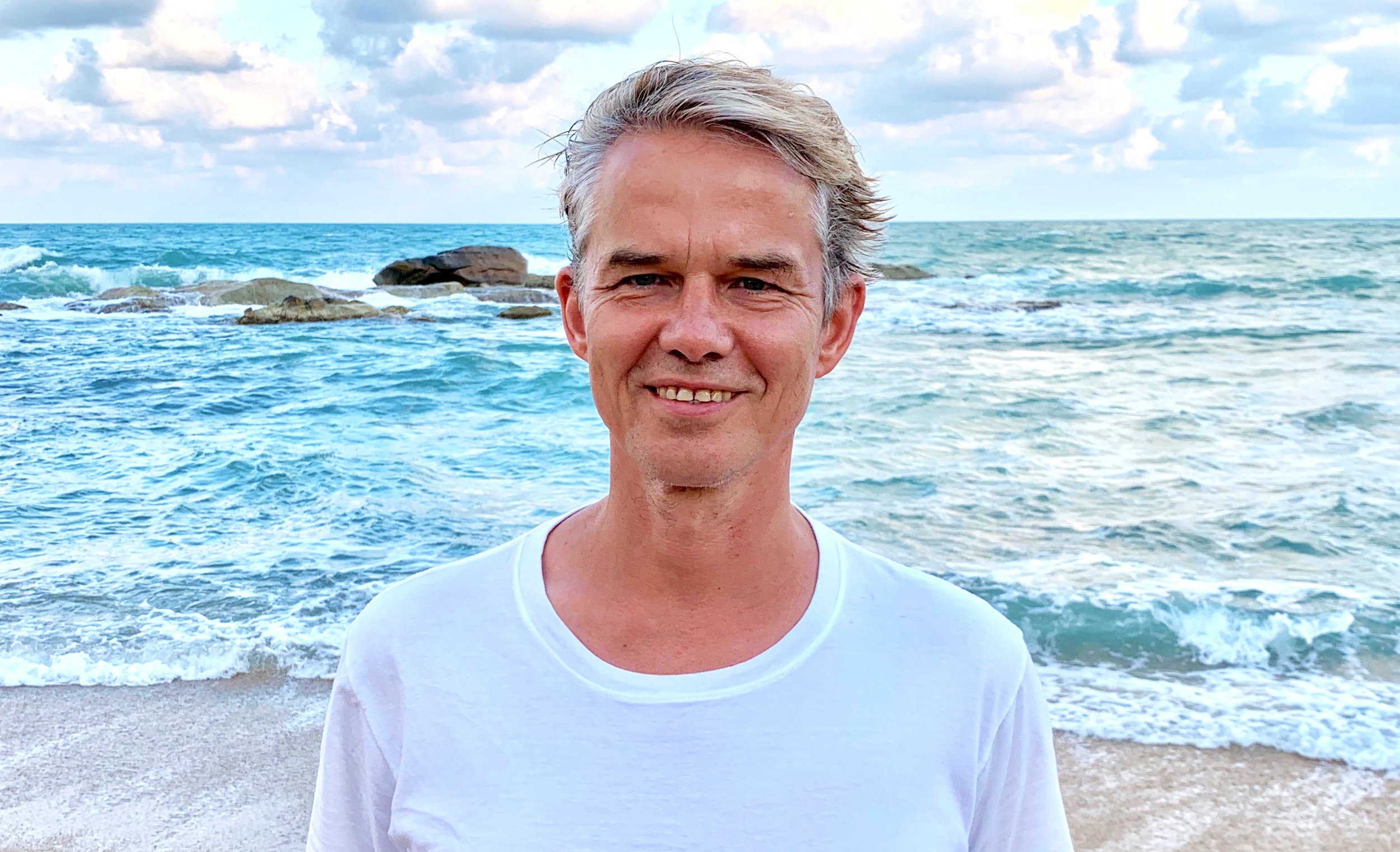 Carsten_beach2.jpg
