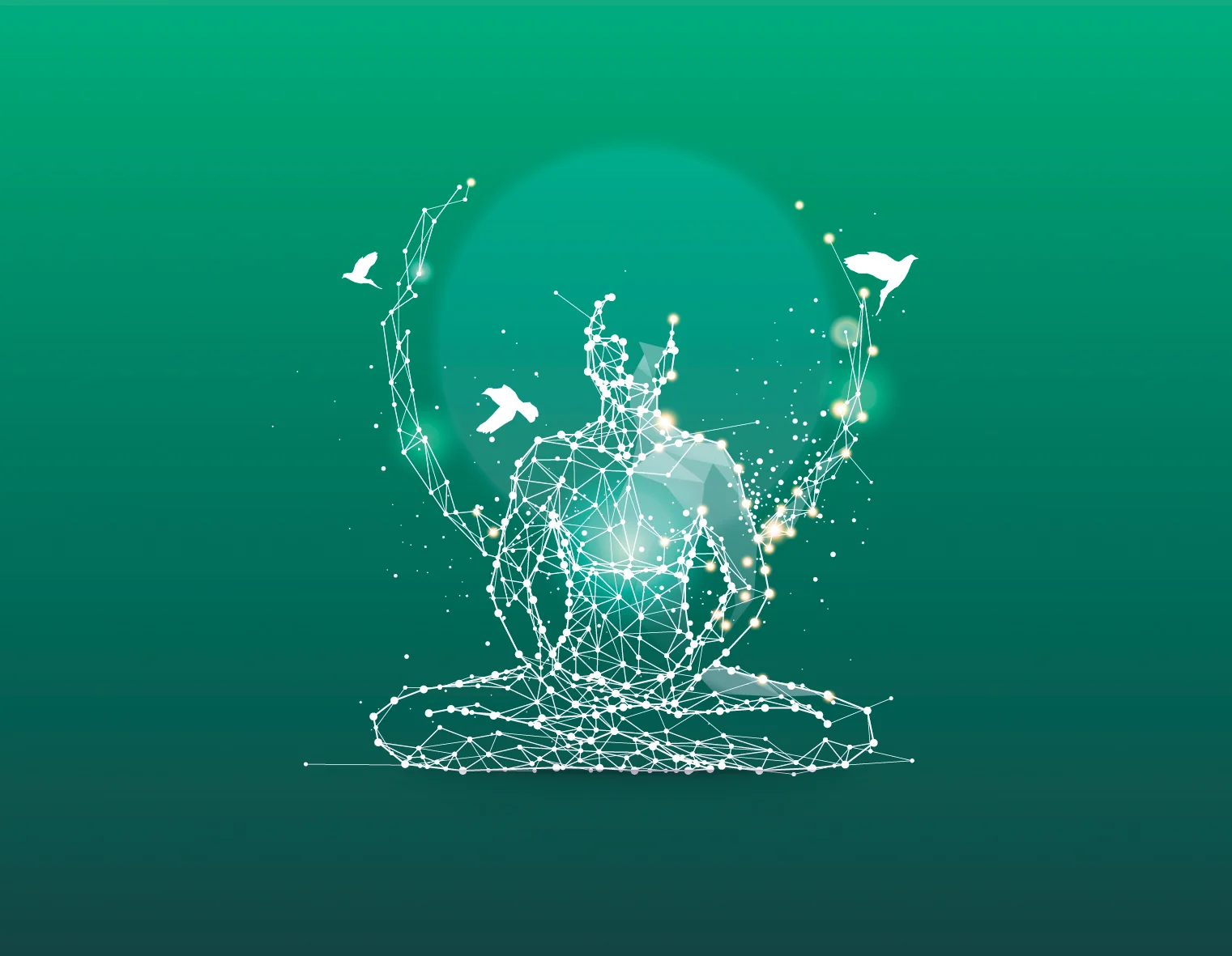 Meditation_square_darkgreen.jpg