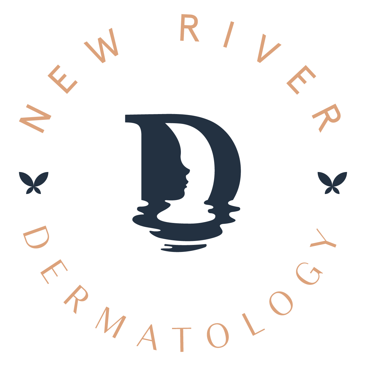 New River Dermatology