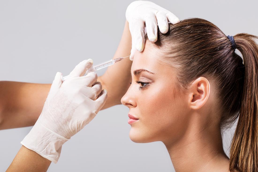 woman-having-botox-injection-on-forehead.jpg