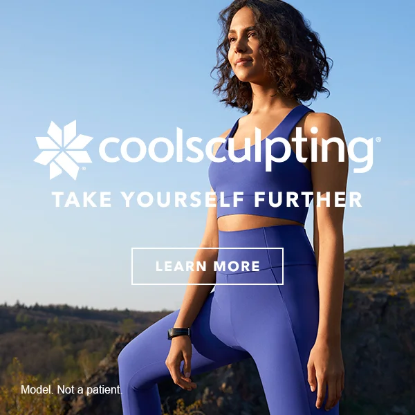 coolsculptingimagetakeitfurther.jpg
