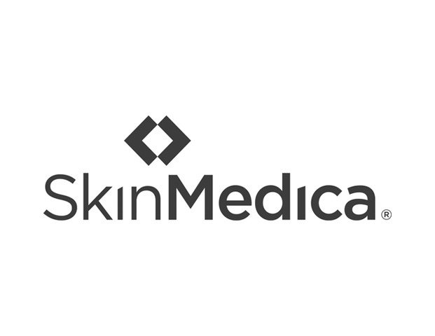 skin-medica-logo.jpg
