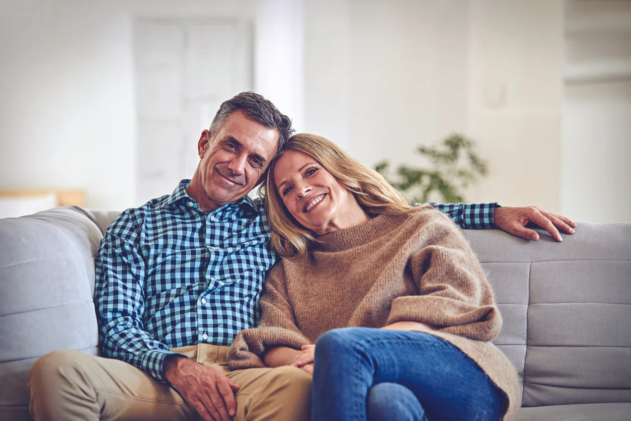 Beacon Financial Strategies