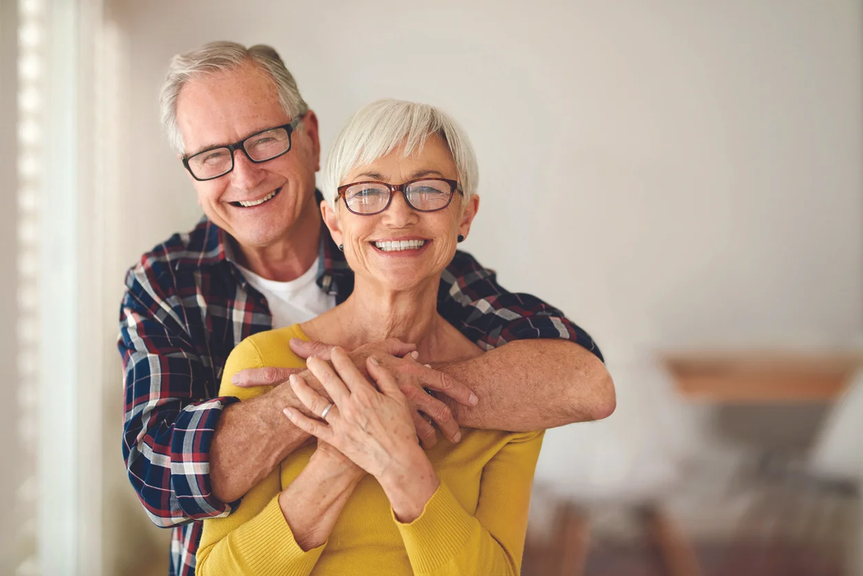 Beacon Financial Strategies