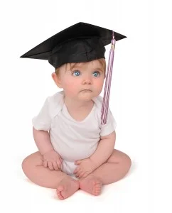 CFP Retirement Wealth Planner Raleigh NC