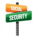 Social Security Questions