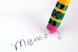 Financial Planning Tips for Those with Cognitive Impairment