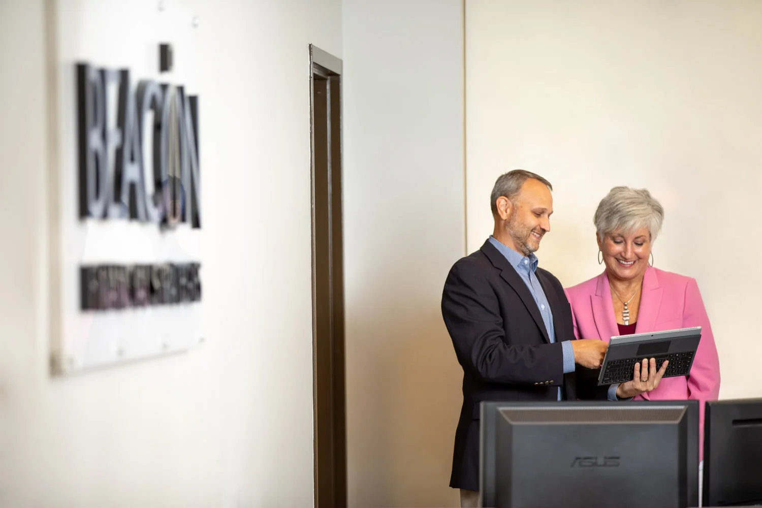 Web-Beacon Financial-0819-Edit.jpg