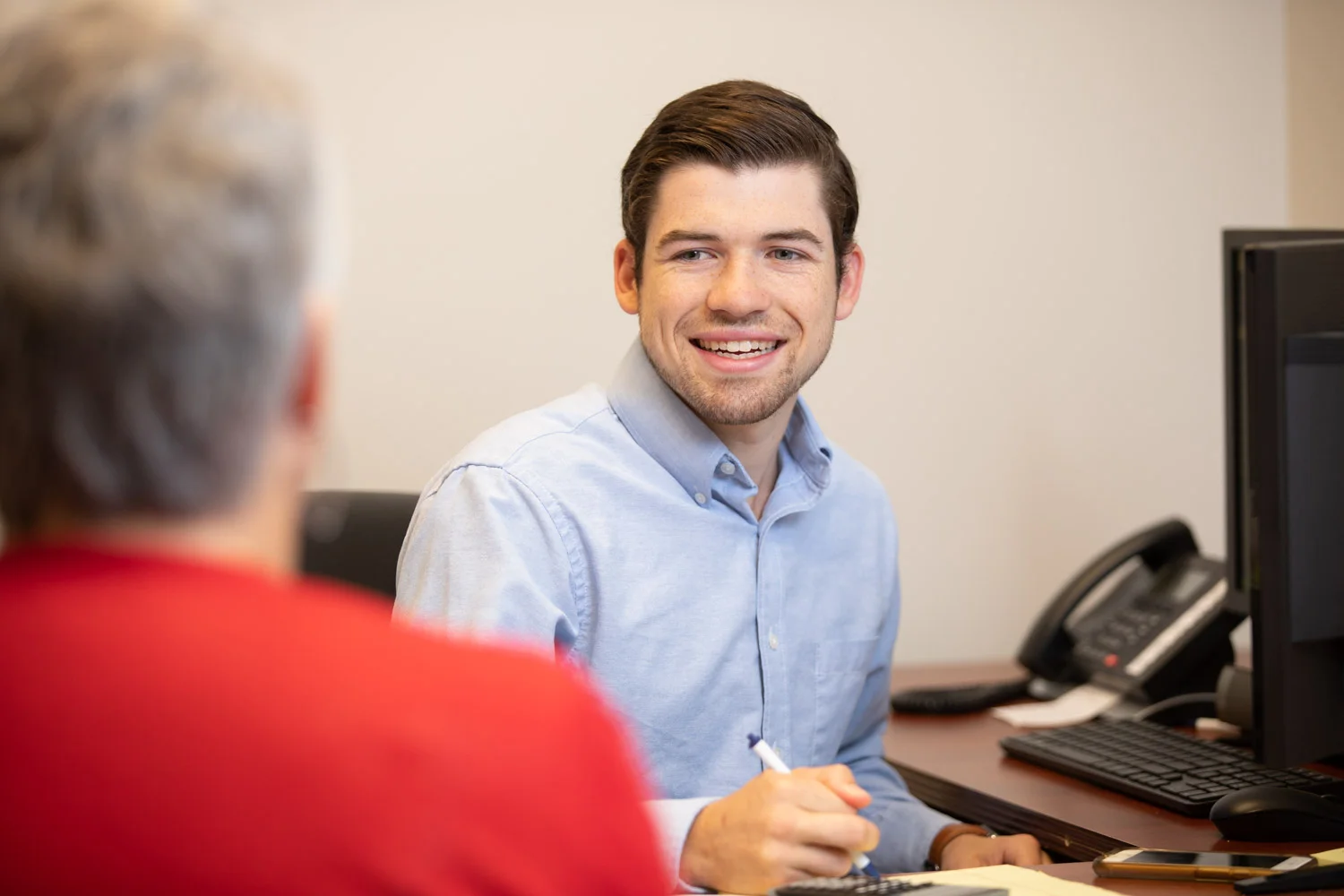 Web-Beacon Financial-0165.jpg