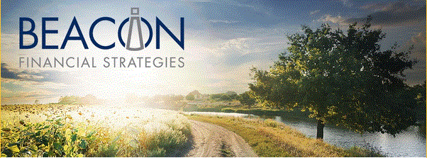 A Video Overview of Beacon!