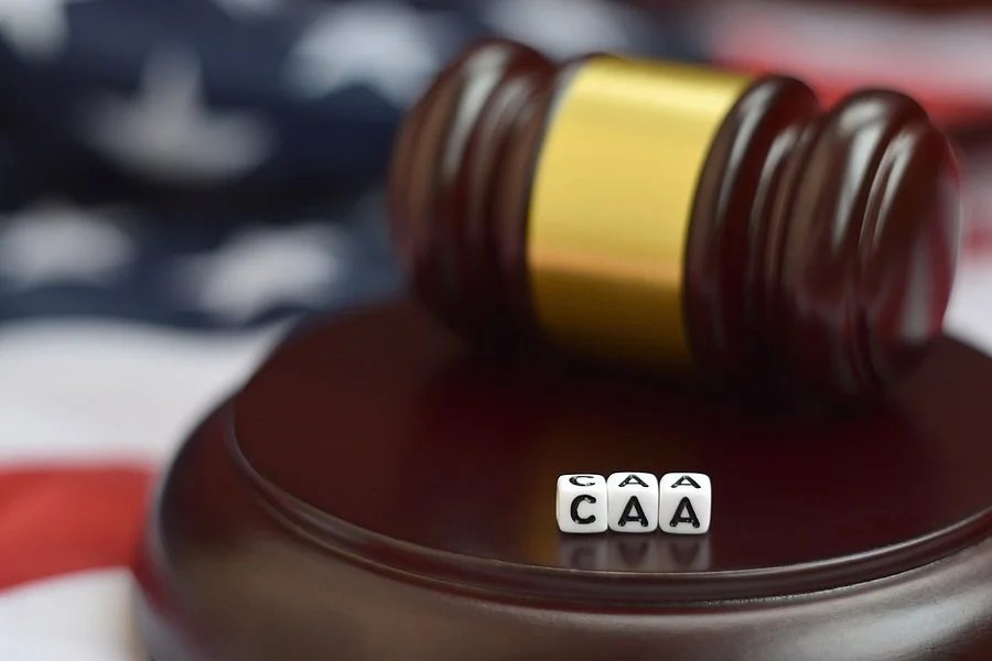 Planning for the Unexpected: Why a Durable Power of Attorney Matters