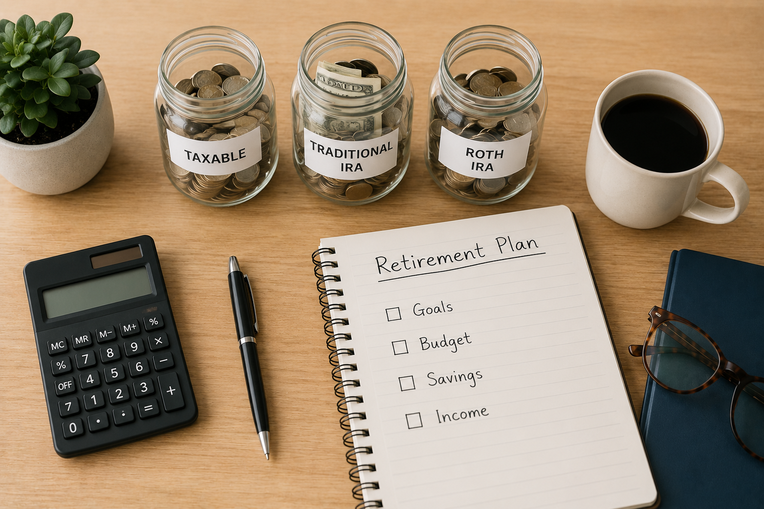 My Paycheck Stopped — Now What Should I Do?