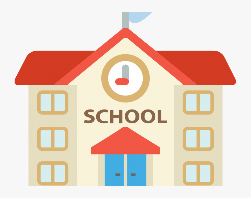 529 Plans vs. Roth IRAs for College Savings: What's Smarter?