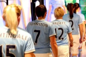 MCWFC_being_introduced-300x300.jpg