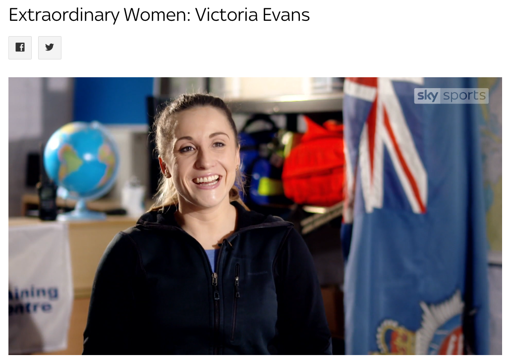 Screenshot 2020-03-14 at 12.30.33.png