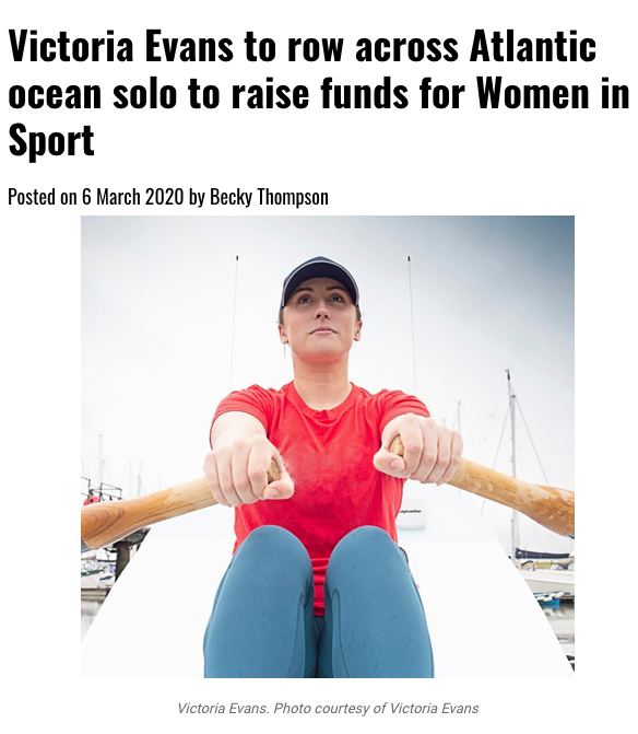 Screenshot 2020-03-14 at 12.19.36.png