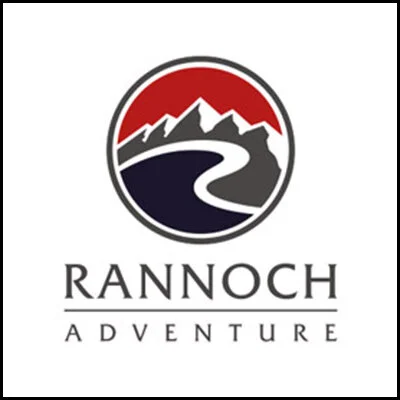 RANNOCH ADVENTURE
