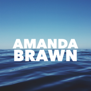 Amanda Brawn