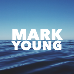 Mark Young
