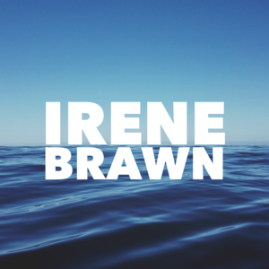 Irene Brawn