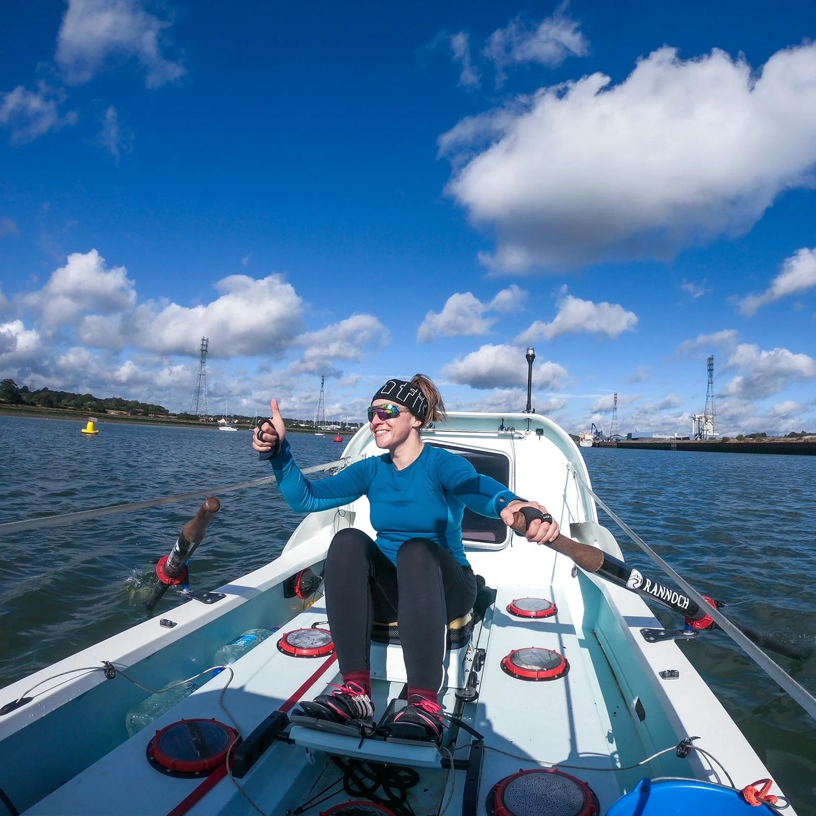 WhatsApp Image 2020-10-07 at 13.52.03.jpeg