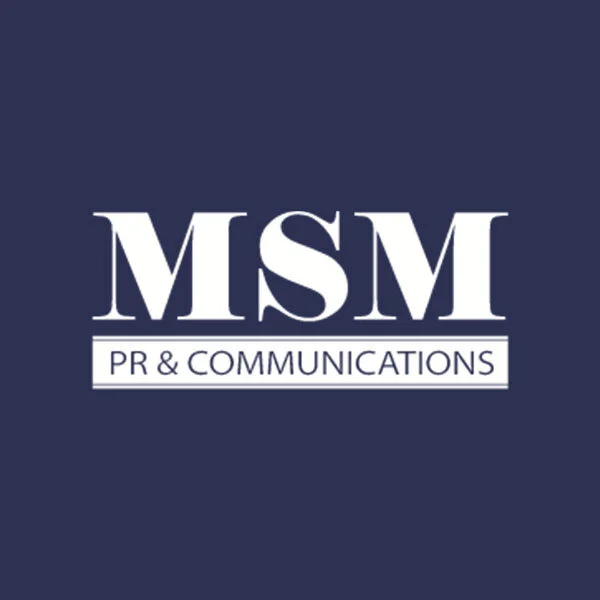 MSM PR & Communications