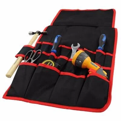 Tool kit - £100