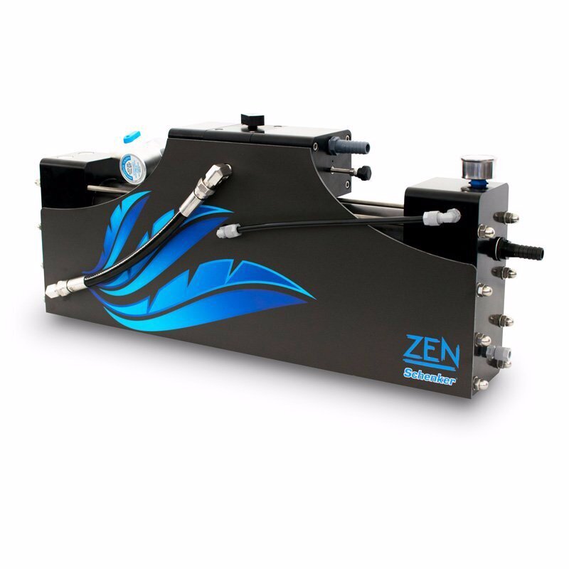 Water maker - £4125