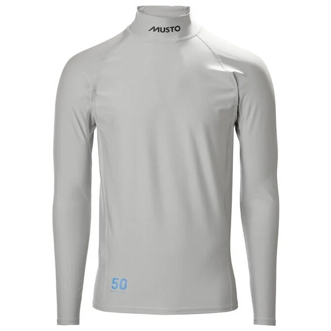 UV protected top, long sleeve x2 - £108