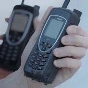 Total Satellite package - £3000