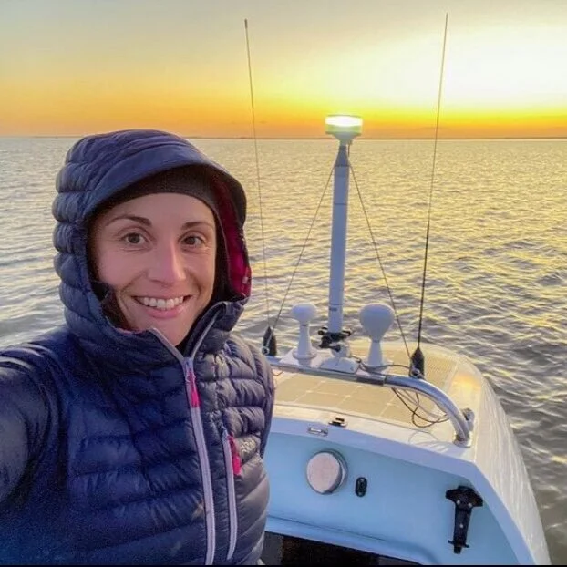 Coached training day - £500