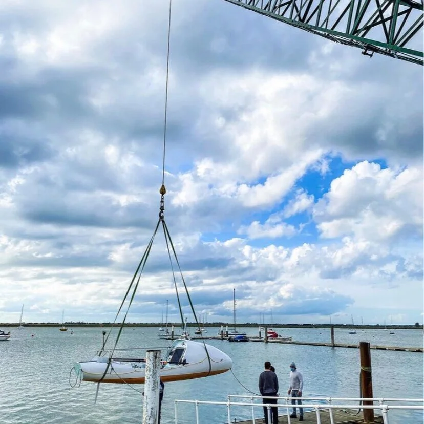 Inversion test - £450