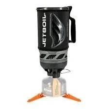 Jetboil - £120