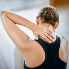 Sports massage - £100
