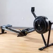 Rowing machine - £850