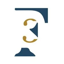 F3 Wealth Management