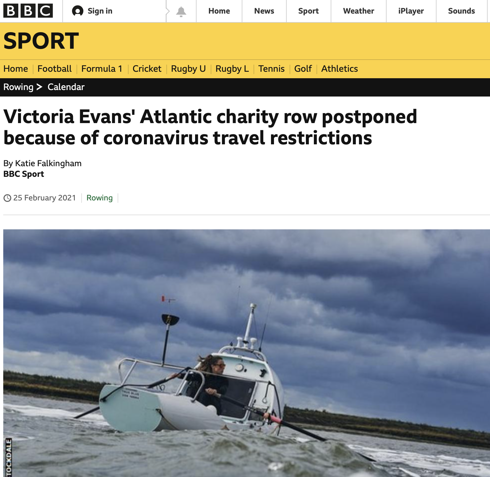 Screenshot 2021-02-28 at 08.03.44.png