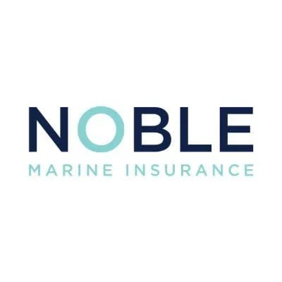 NOBLE MARINE