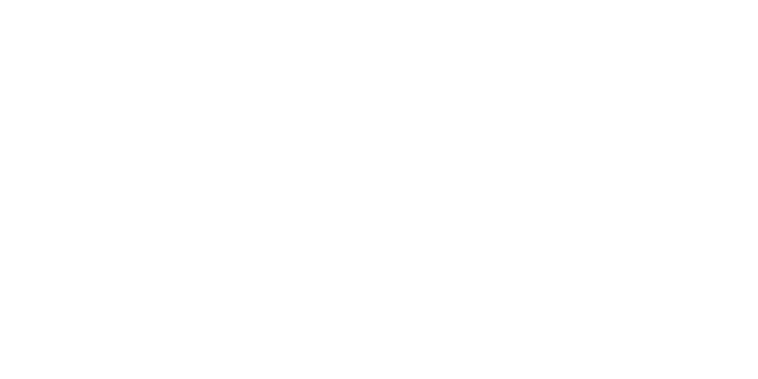 SEA CHANGE SPORT