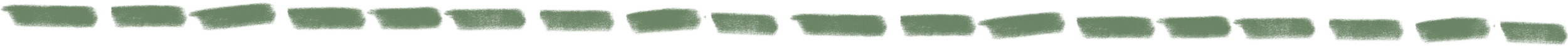 dashed-line-graphic-green.png